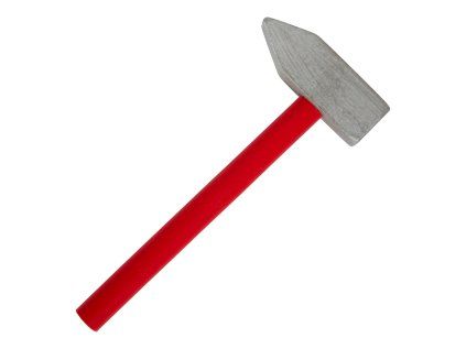 12358 5.haemmerchenspiel