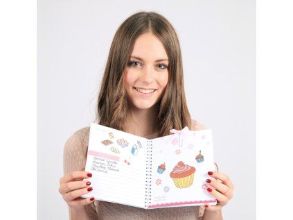 LEN42332 4.scrapbook