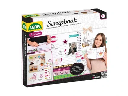 LEN42332 1.scrapbook
