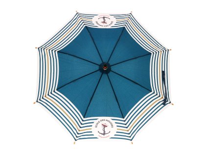 Vilac Dáždnik námorník na pružine