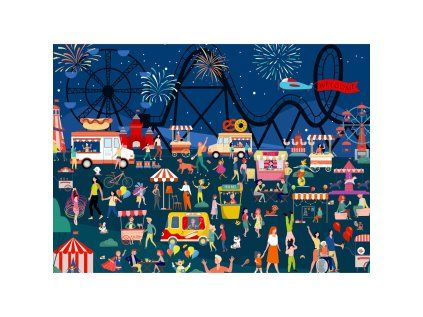 BT2101023 1.puzzle