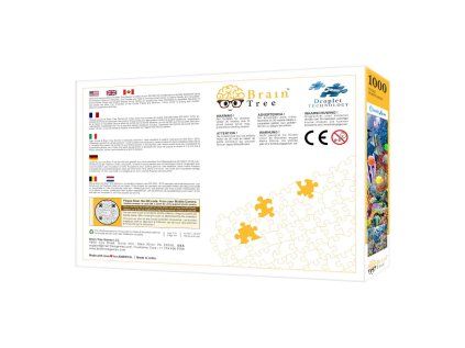 BT2102039 2.puzzle