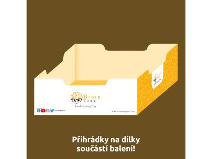 braintree.puzzle.tray.default