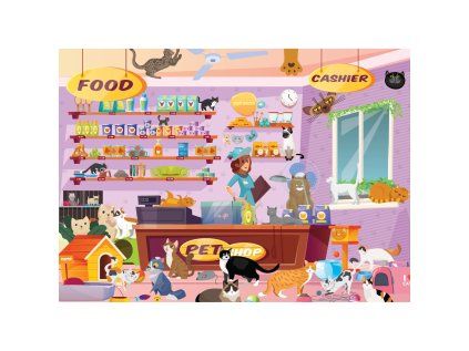 BT2102066 1.puzzle