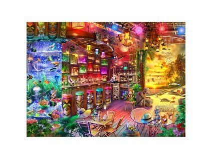 BT2102077 1.puzzle