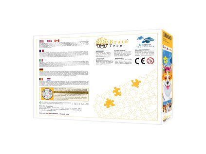 BT2102097 2.puzzle