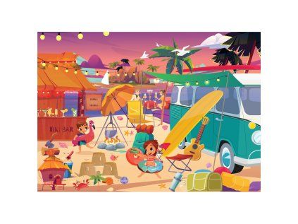 BT2102111 1.puzzle