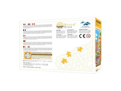 BT2102119 2.puzzle