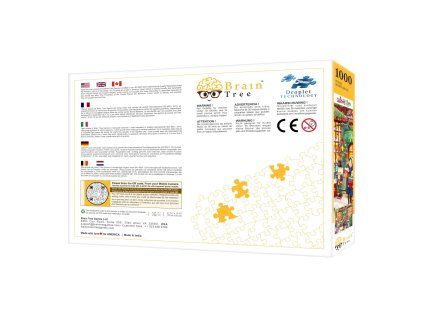 BT2102117 2.puzzle