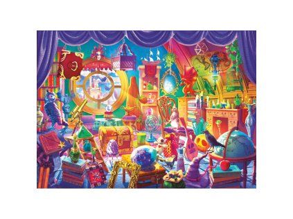 BT2102115 1.puzzle