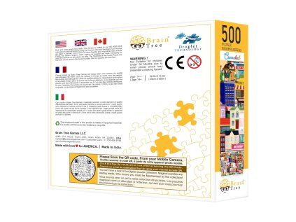 BT2202005 2.puzzle