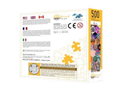 BT2202014 2.puzzle
