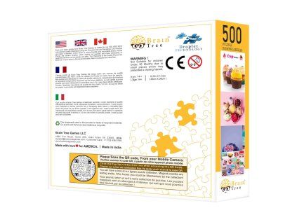 BT2202012 2.puzzle