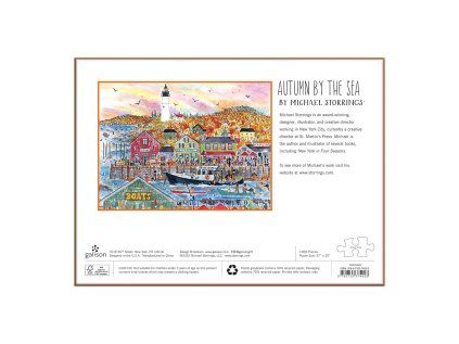 9780735374928 4.puzzle