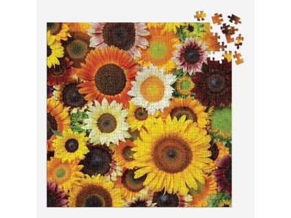 9780735374904 2.puzzle