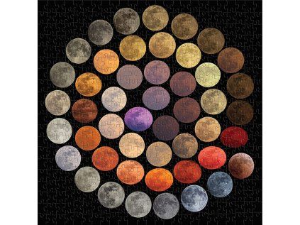 9780735374942 1.puzzle