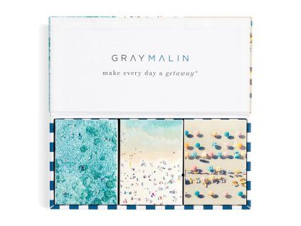 9780735373716 6.puzzle