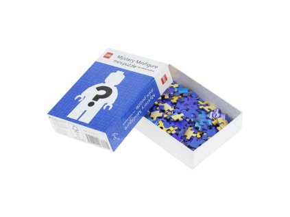 9781797214399 1.puzzle