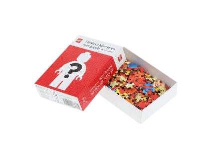 9781797211206 1.puzzle