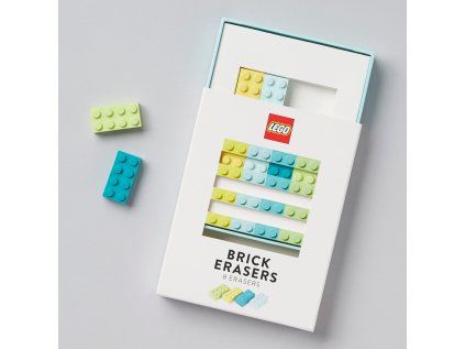 9781452179636 1.erasers