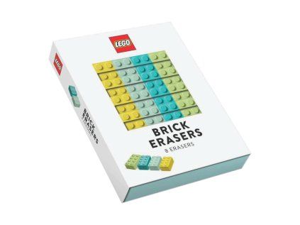 9781452179636 3.erasers