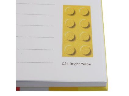 9781452179650 6.notebook