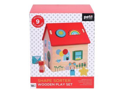 PTC659 1.shapesorter