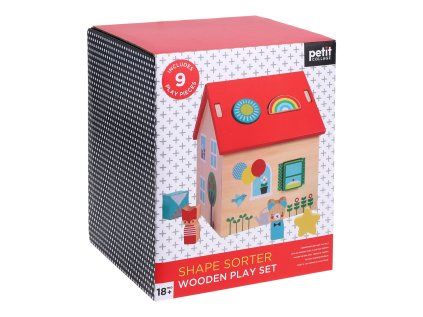 PTC659 2.shapesorter