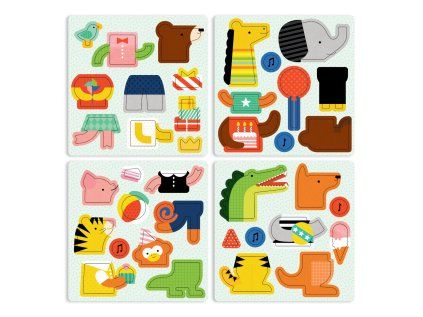 PTC675 2.playscene