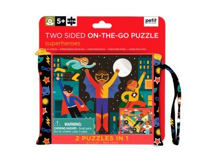 PTC649 3.puzzle