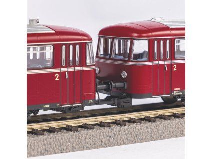 52735 5.trieb