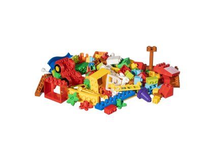 LW8084 1.set