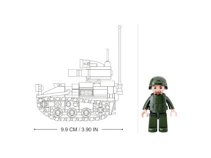 M38 B0750 3.tank
