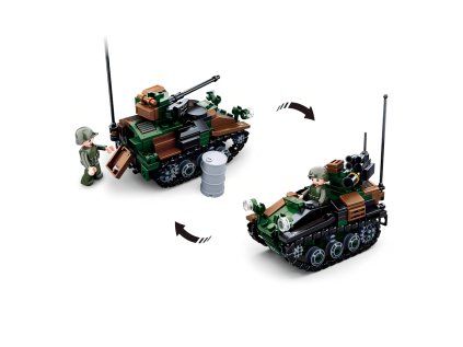 M38 B0750 2.tank