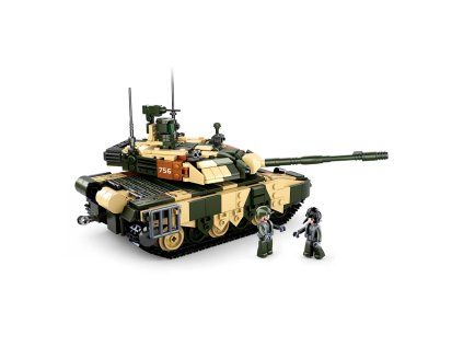 M38 B0756 1.tank