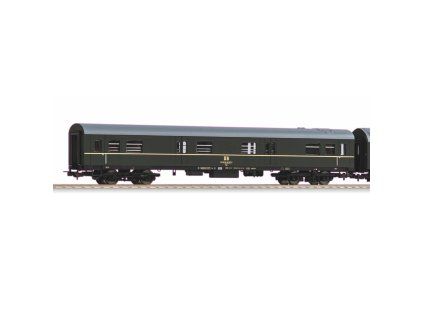 PI58246 1.wagen