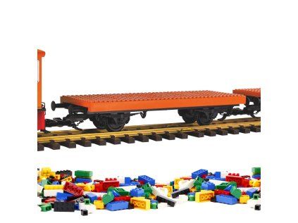 37155 2.startset