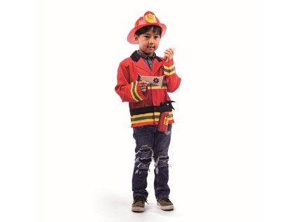 BJ34068 1.costume