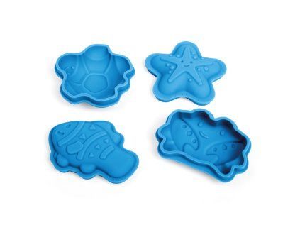 BJ33601 3.moulds