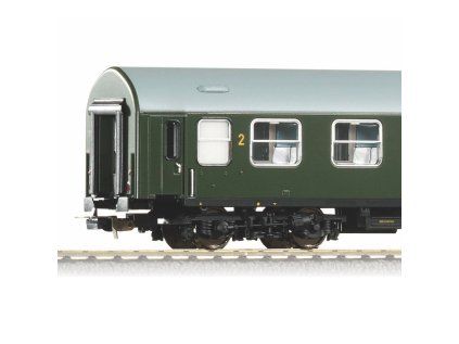 PI58247 4.wagen