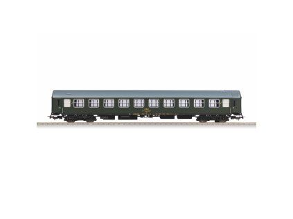 PI58555 2.wagen