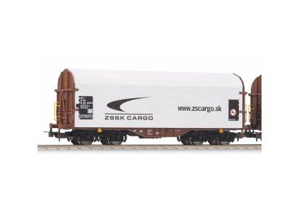 PI58258 1.wagen