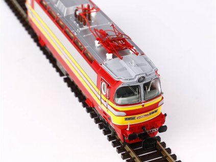 47540 1.loko