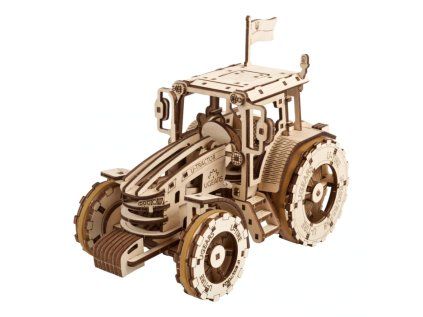 UG70106 1.tractor