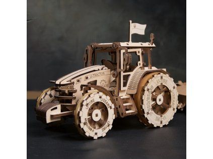 UG70106 9.tractor