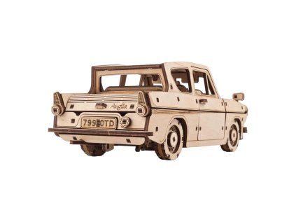 UG70102 3.car
