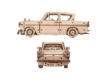 UG70102 5.car