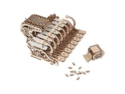 UG70105 6.instrument