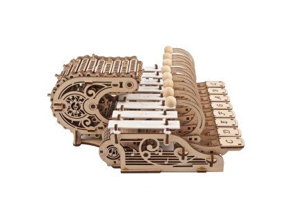 UG70105 4.instrument