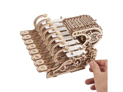 UG70105 8.instrument